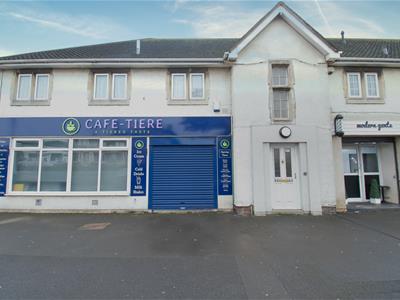 Picture 19